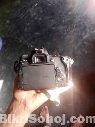 Canon